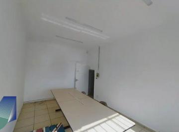 img0 · Sala Comercial para alugar, 30m² - Jardim Sumaré
