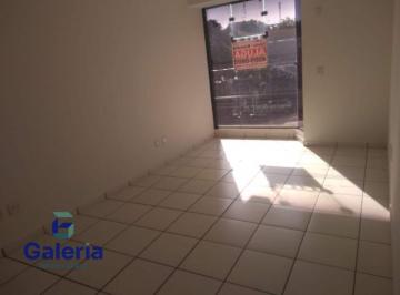 img0 · Sala Comercial para alugar, 8m² - Vila Tibério