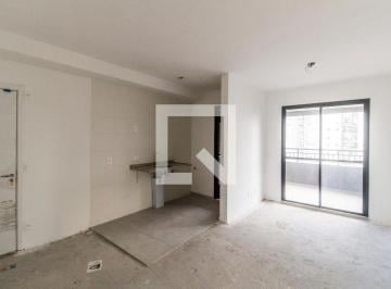 Apartamento · 73m² · 3 Quartos · 2 Vagas · Apartamento à Venda - Jardim Esperança, 3 Quartos, 73 m2