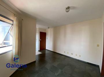 img0 · Apartamento com 1 suíte para alugar, 40m² - Centro
