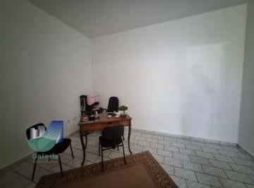 img0 · Sala comercial para alugar, 15m² - Centro