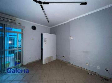 img0 · Sala comercial para alugar, 25m² - Nova Ribeirania