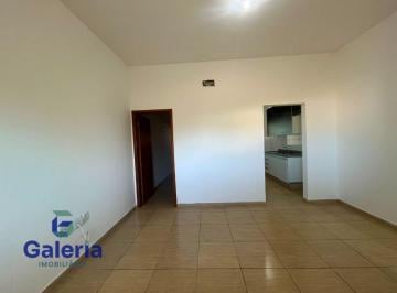 img0 · Apartamento com 1 quarto, 65m² - City Ribeirão