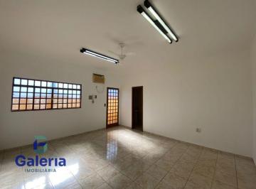 img0 · Sala comercial para alugar, 20m² - Jardinópolis