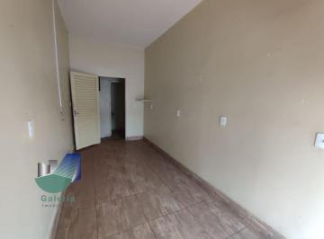 img0 · Salão Comercial para alugar, 18m² - Vila Virginia