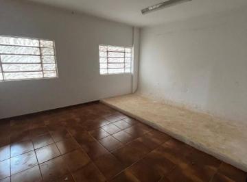 img0 · Sala comercial para alugar, 15m² - Jardim Palma Travassos