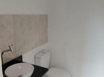 img0 · Ponto comercial para alugar, 55m²- Nova Ribeirânia