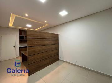 img0 · Sala comercial para alugar, 35m² - Jardim América