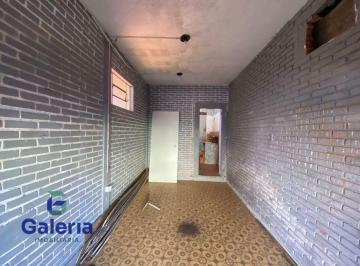 img0 · Salão comercial para alugar, 35m² - Campos Elísios