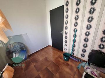 img0 · Sala comercial para alugar, 10m² - Jardim Palma Travassos