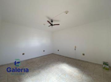 img0 · Sala comercial para alugar,20m² - Jardinópolis