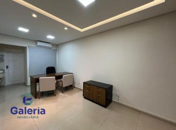 img0 · Sala comercial para alugar, 35m² - Jardim América