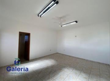 img0 · Sala comercial para alugar, 20m² - Jardinópolis