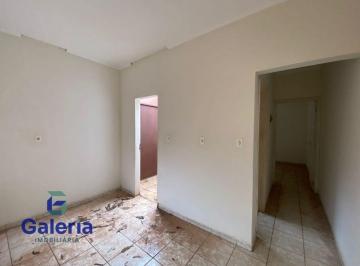 img0 · Apartamento com 1 quarto para alugar, 35m² - Jardinópolis