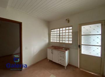 img0 · Apartamento com 1 quarto para alugar, 30m² - Jardinópolis