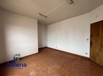 img0 · Sala comercial para alugar, 30m² - Jardim Irajá