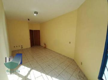 img0 · Sala comercial para alugar, 34m² - Campos Elíseos