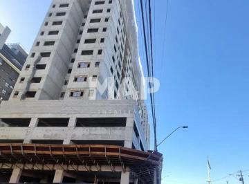4438403_0.jpg · LOJA COMERCIAL À VENDA - SENSIA HORIZON– OPORTUNIDADE EXCLUSIVA!