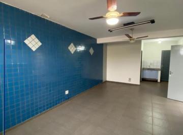 img0 · Sala Comercial para alugar, 30m² - Campos Elíseos