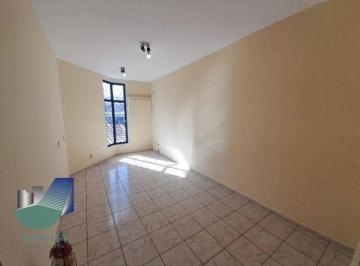 img0 · Sala comercial para alugar, 34m² - Campos Elíseos