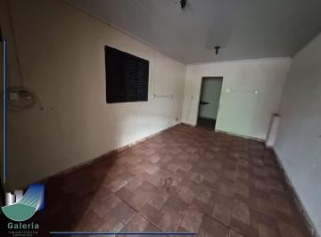 img0 · Sala comercial para Locação Vila Abranches, Ribeirão Preto