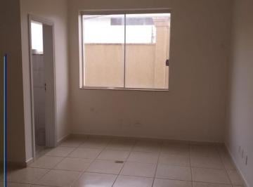 img0 · Sala Comercial em Ribeirão Preto para Locação