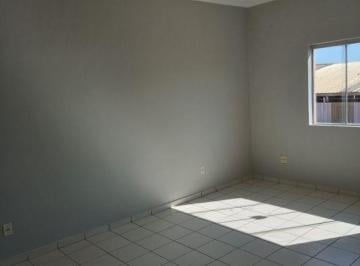 img0 · Sala comercial para alugar, 30m² - Vila Virginia