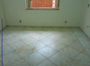 img0 · Sala Comercial para alugar, 268m² - Jardim América