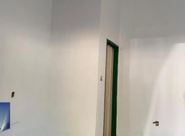 img0 · Sala Comercial para alugar, 16m² - Vila Tibério