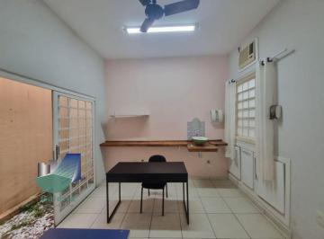 img0 · Sala comercial para alugar, 20m² - Vila Seixas