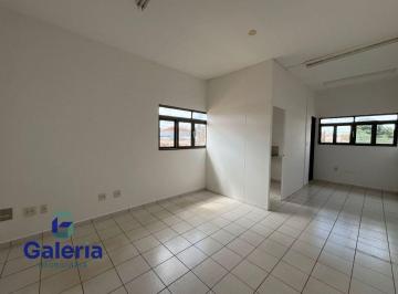 img0 · Sala comercial para alugar, 25m² - Vila Tibério