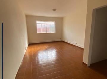 img0 · Sala comercial para alugar, 28m² - Centro