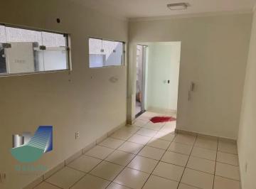 img0 · Sala Comercial com 1 banheiro para alugar, 22m² - Campos Elíseos