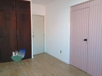 img0 · Sala Comercial para alugar, 25m² - Jardim Sumaré
