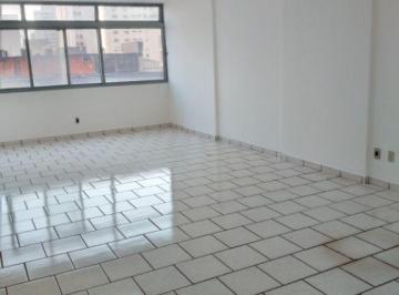 img0 · Sala comercial para alugar, 30m² - Centro