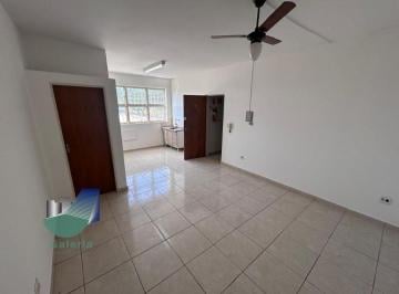 img0 · Sala comercial para alugar, 20m² - Jardim Independência