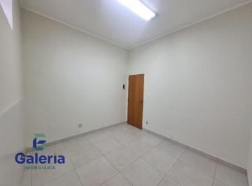 img0 · Sala comercial para alugar, 9m² - Centro