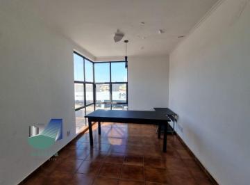 img0 · Sala comercial para alugar, 10m² - Jardim Palma Travassos