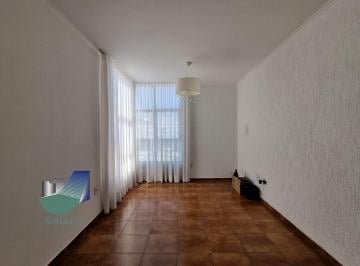 img0 · Sala comercial para alugar, 10m² - Jardim Palma Travassos