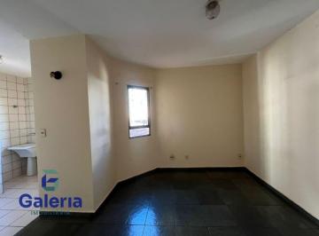 img0 · Apartamento com 1 quartos para alugar, 39m² - Centro