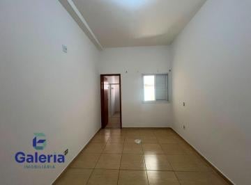 img0 · Apartamento com 1 quarto para alugar, 65m² - City Ribeirão