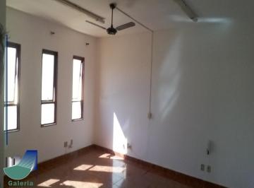 img0 · Sala comercial para alugar, 30m² - Jardim Irajá
