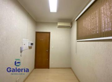 img0 · Sala comercial para alugar, 7m² - Campos Elíseos