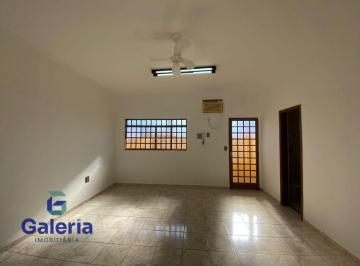 img0 · Sala comercial para alugar, 20m² - Jardinópolis