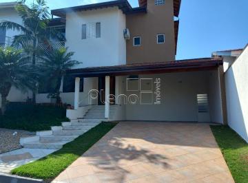 imagem · Sobrado para alugar em Valinhos, Jardim das Palmeiras, com 3 quartos, com 222 m²