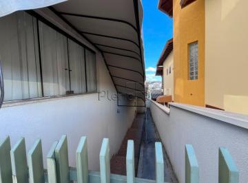 imagem · Prédio para alugar em Vinhedo, Centro, com 440 m²