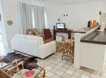 Casa à venda, PIAÇAVAS, Barra de São Miguel, AL · Casa à venda, PIAÇAVAS, Barra de São Miguel, AL