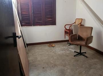 Comercial para locação, PITUBA, Salvador, BA · Comercial para locação, PITUBA, Salvador, BA