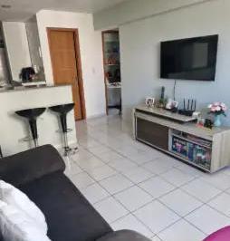 Apartamento para locação no EDIFÍCIO PARC TORRE RESIDENCE, IMBIRIBEIRA, Recife, PE · Apartamento para locação no EDIFÍCIO PARC TORRE RESIDENCE, IMBIRIBEIRA, Recife, PE