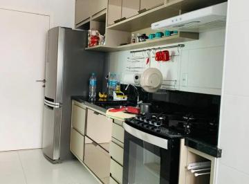 Apartamento à venda no Angra Dos Reis Residence, FAROLÂNDIA, Aracaju, SE · Apartamento à venda no Angra Dos Reis Residence, FAROLÂNDIA, Aracaju, SE